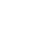 Diamonds