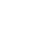 Hearts