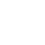 Spades